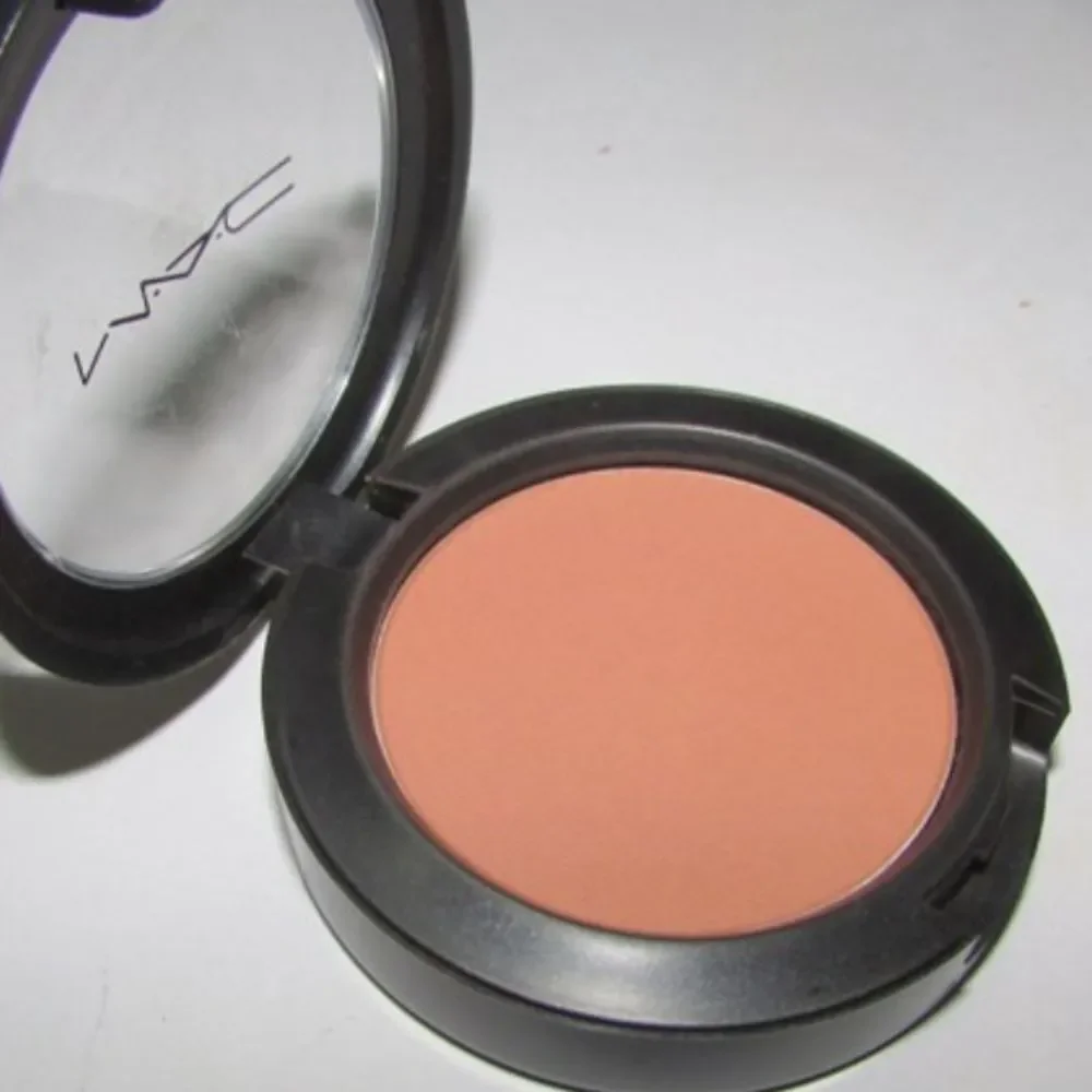 Mac Cosmetics Powder Blush